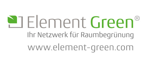 Element Green
