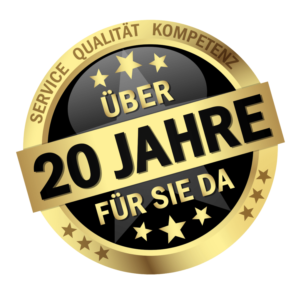 Baum & Raum Innenraumbegrünung Leipzig